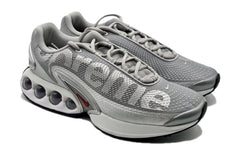 Air Max Dn Supreme Silver Bullet (Friends & Family)