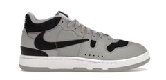 Mac Attack QS SP Travis Scott Cactus Jack