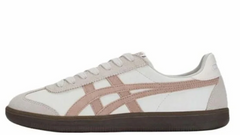 Tokuten Cream Dusty Steppe