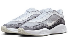 G.T. Hustle Academy EP White Light Bone Black