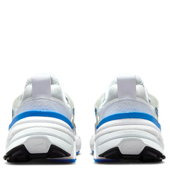 Women's V2K Run - White/Light Photo Blue/Pure Platinum