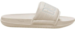 OffCourt SE
Women's Slides