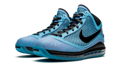 Air Max Lebron 7 Retro "All Star" CU5646 400