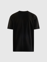 VINTAGE RIDING SKULL T-SHIRT