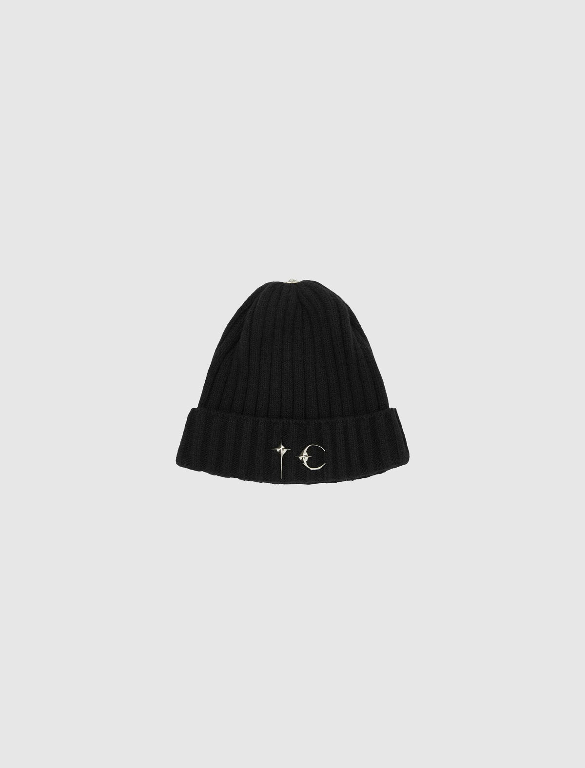 TC BASIC BEANIE