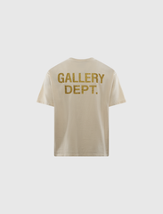 I LOVE HOME TEE
