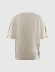 LE T-SHIRT ÂNE