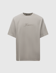 LE T-SHIRT PIGMENTO