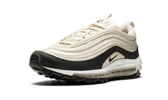 AIR MAX 97 PRM WMNS 917646 202