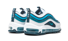 Air Max 97 GS "Spirit Teal" BV0050 100