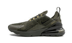 AIR MAX 270 "Olive" AH8050 301