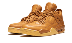 4 Retro Premium "Pinnacle" 819139 205