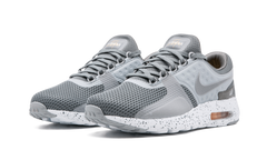 Air Max Zero Premium 881982 001