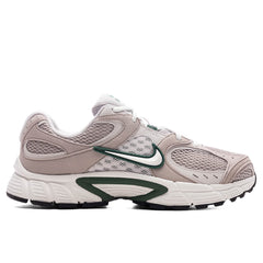 V5 RNR - College Grey/Summit White/Vast Grey/Fir