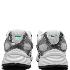 V5 Runner - White/Black/Vast Grey/Photon Dust