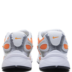 V5 Runner - Bright Ceramic/Black/Photon Dust