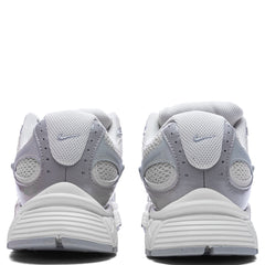 V5 Runner - Oatmeal/Pale Ivory/College Grey