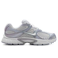 V5 Runner - Oatmeal/Pale Ivory/College Grey