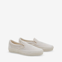 Neighborhood x OTW Classic Slip-On 98 Natural
