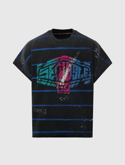VENICE TEE