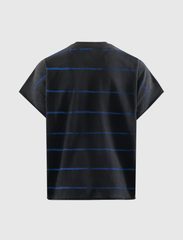 VENICE TEE
