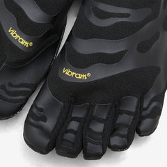 Women's Graspifier Blackout