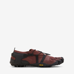 Spidrwalk Brown