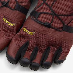 Women's Spidrwalk Brown
