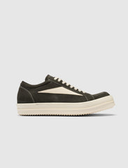 VINTAGE SNEAKER