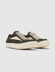 VINTAGE SNEAKER