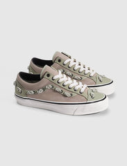 OTW OLD SKOOL 36 KNOT