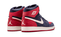 1 Retro High "Election Day" 332550 401