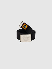 WEB BELT