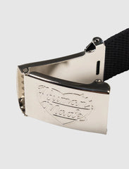 WEB BELT