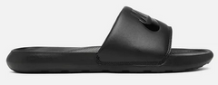 Victori One Slide Men's Slides Black