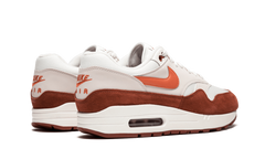 Air Max 1 AH8145 104