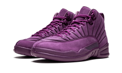 12 Retro PSNY "PARIS PSNY 12" AA1233 600