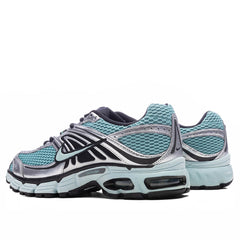 Women's Air Max Moto 2K - Cannon/Green Haze/Black/Metallic Silver