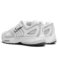 Women's Air Pegasus 2005 - Summit White/Photon Dust