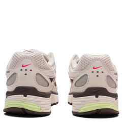 Women's P - 6000 - Phantom/Sail/Ironstone/Light Bone