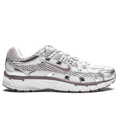 Women's P - 6000 - Platinum Violet/Taupe Grey/Vast Grey
