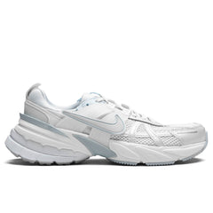 Women's V2K Run - Platinum Tint/Summit White