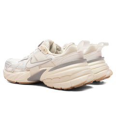 Women's V2K Run - Sail/Light Khaki/Light Smoke Grey