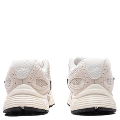 Women's V5 RNR - Light Orewood Brown/Pale Ivory/Black
