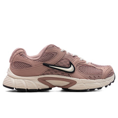 Women's V5 RNR - Particle Pink/Pale Ivory/Black