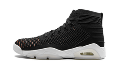 Flyknit Elevation 23 AJ8207 023