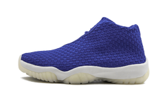 Future "HYPERROYAL/HYPERROYAL" 656503 402