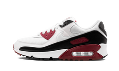 Air Max 90 "Recraft New Maroon" CT4352 104