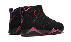 7 Retro "Raptor" 304775 018