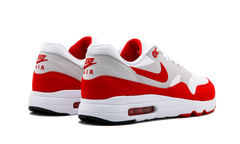 Air Max 1 Ultra 2.0 LE 908091 100